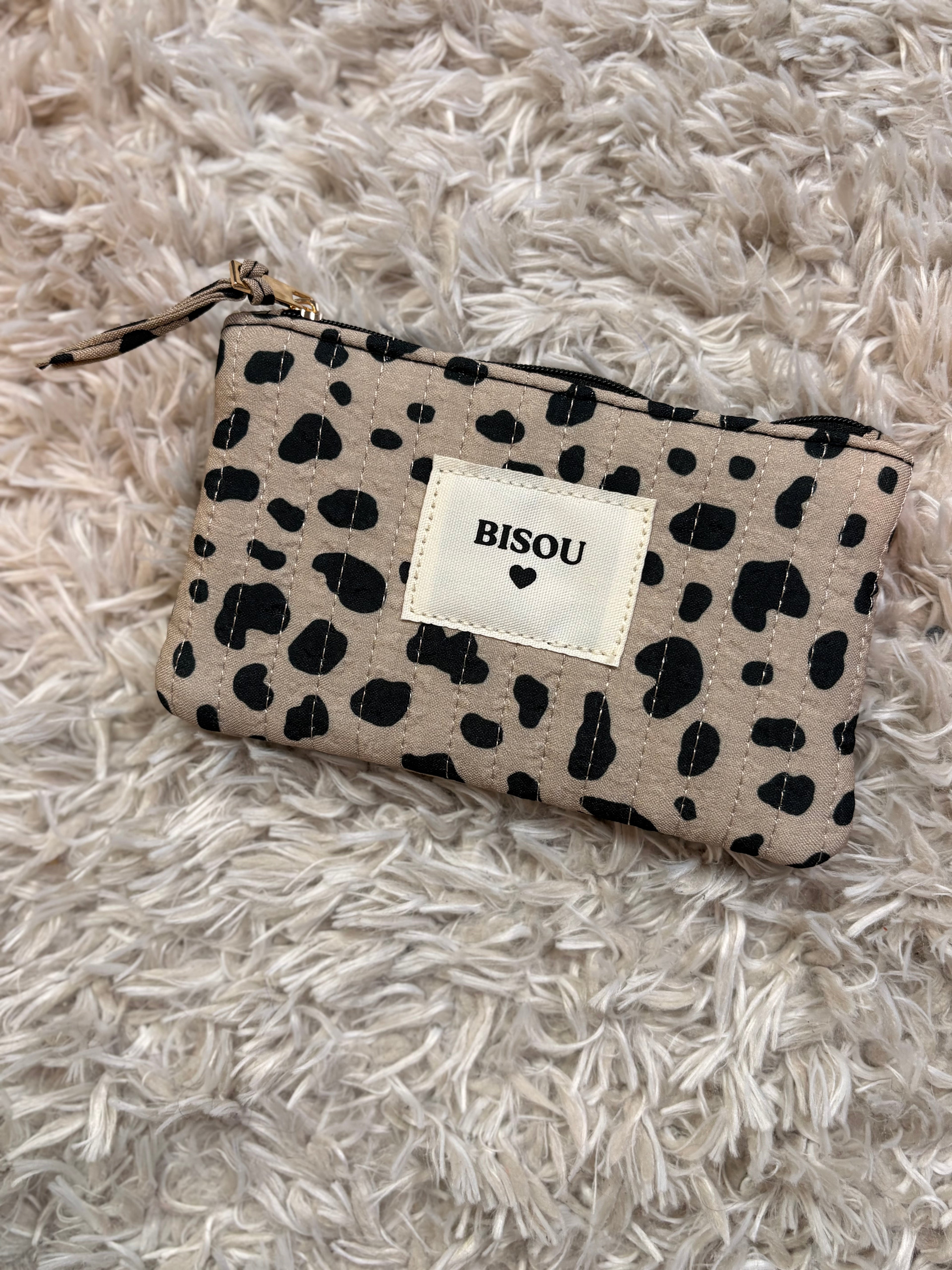 Pochette I Bisou