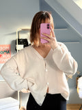 Gilet I Juliette