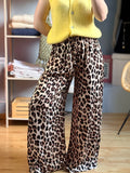 Pantalon Léo