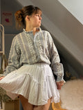 Jupe-short I Elya