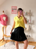 Jupe Ava