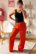 Pantalon Oregane