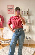 Tee-shirt Mila