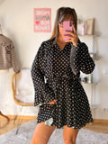 Robe Gladys
