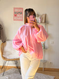 Blouse Louise