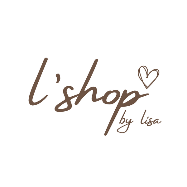 L'Shop by Lisa