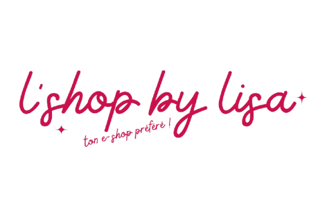 L'Shop by Lisa