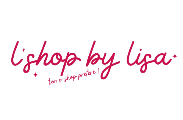 L'Shop by Lisa
